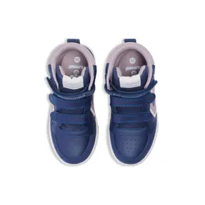 Entrenadores para niños Hummel Stadil Pro image-2