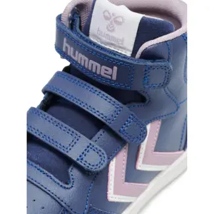 Entrenadores para niños Hummel Stadil Pro image-6