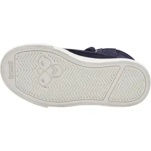 Sneakersy dla dzieci Hummel Stadil Tonal image-2