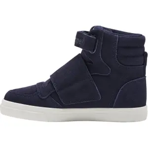 Sneakersy dla dzieci Hummel Stadil Tonal image-3