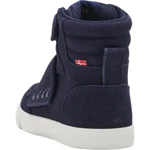 Sneakersy dla dzieci Hummel Stadil Tonal image-1