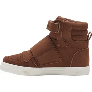 Sneakersy dla dzieci Hummel Stadil Tonal image-1