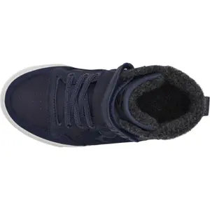 Baskets montantes enfant Hummel Stadil Pro Winter image-5