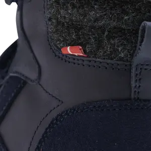 Baskets montantes enfant Hummel Stadil Pro Winter image-4