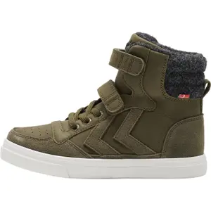 Sneakers Hummel  image-0