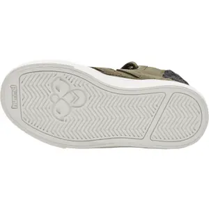 Sneakers Hummel  image-6