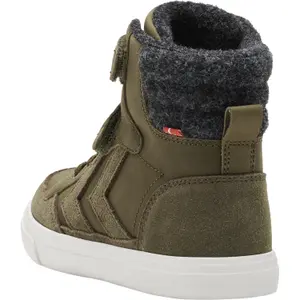 Sneakers Hummel  image-4