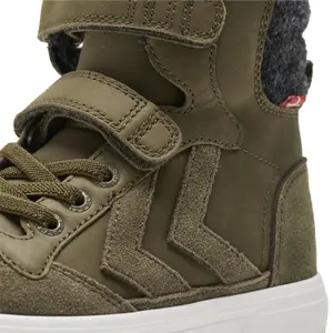 Sneakers Hummel  image-3