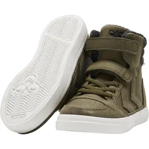 Sneakers Hummel  image-1
