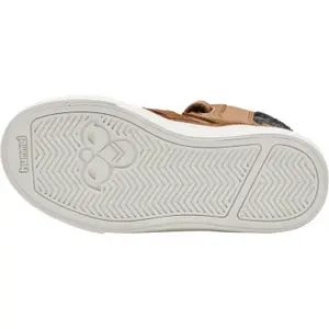 Baskets montantes enfant Hummel Stadil Pro Winter image-5