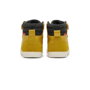 Kinderwinterlaarzen Hummel Stadil High image-1