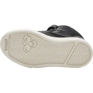 Entrenadores para niños Hummel Stadil Super Tex Recycled image-2