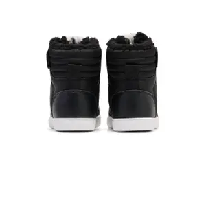 Zapatillas infantil Hummel Sadil Sumer Poly Mid Tex image-2