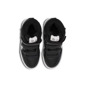 Zapatillas infantil Hummel Sadil Sumer Poly Mid Tex image-3