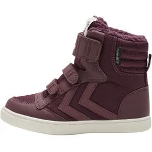 Sneakers Hummel Stadil Super Tex Recycled