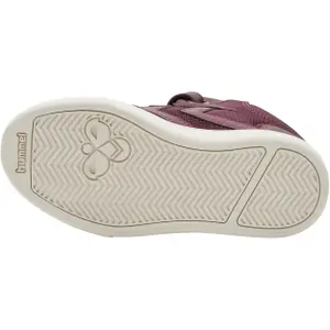 Sneakers Hummel Stadil Super Tex Recycled image-1