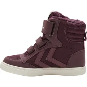 Sneakers Hummel Stadil Super Tex Recycled image-2