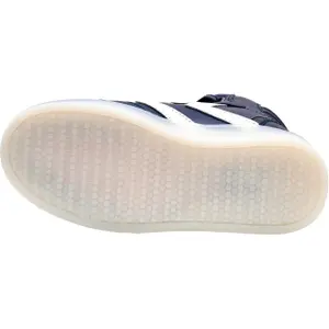 Children's Trainers Hummel Stadil Flash image-2