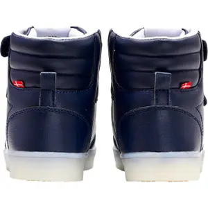 Children's Trainers Hummel Stadil Flash image-1