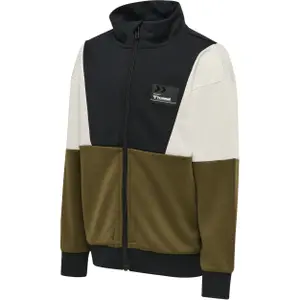 Children's tracksuit jacket Hummel Ralph image-1