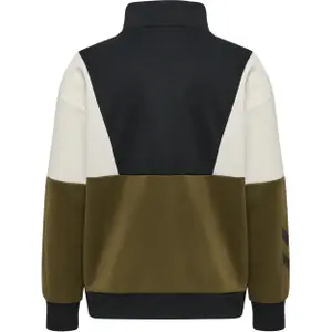 Children's tracksuit jacket Hummel Ralph image-2