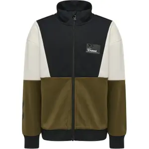 Children's tracksuit jacket Hummel Ralph image-0