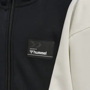 Children's tracksuit jacket Hummel Ralph image-3