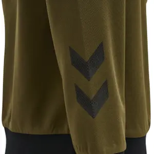 Children's tracksuit jacket Hummel Ralph image-4