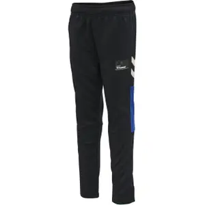 Kinderen joggingbroek Hummel Ralph image-1