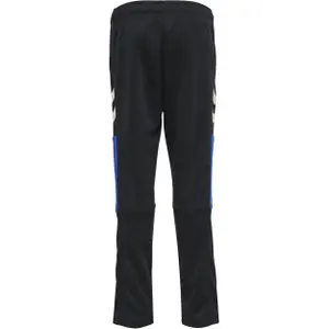 Kinderen joggingbroek Hummel Ralph image-2