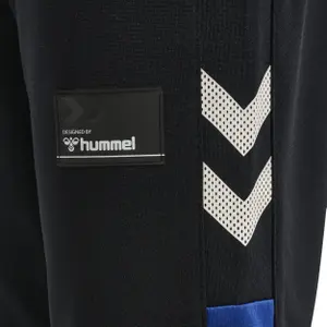 Kinderen joggingbroek Hummel Ralph image-3