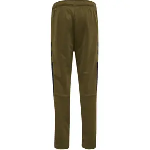 Pantalón de chándal para niño Hummel Ralph image-2