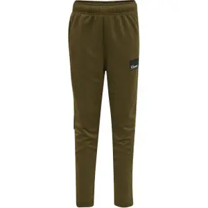 Pantalón de chándal para niño Hummel Ralph image-0