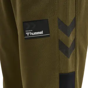 Pantalón de chándal para niño Hummel Ralph image-3
