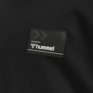 Sudadera niño Hummel hmlEDWARD image-3