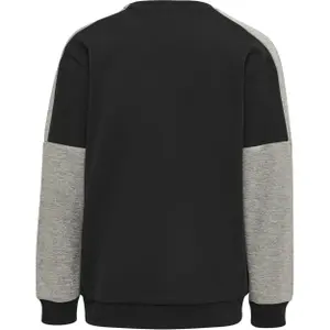 Sudadera niño Hummel hmlEDWARD image-1