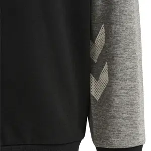 Sudadera niño Hummel hmlEDWARD image-4