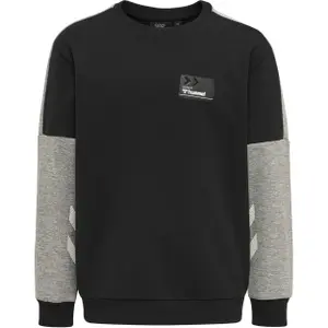 Sudadera niño Hummel hmlEDWARD image-0