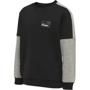 Sudadera niño Hummel hmlEDWARD image-2