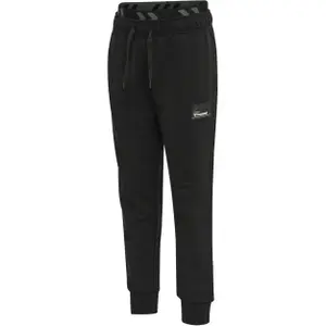 Pantalón de chándal para niño Hummel Edward image-1
