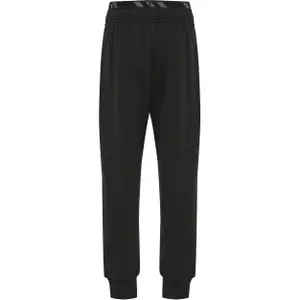 Pantalón de chándal para niño Hummel Edward image-2