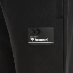 Pantalón de chándal para niño Hummel Edward image-3