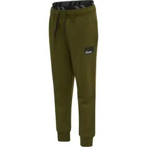 Kids' joggers Hummel Edward image-1