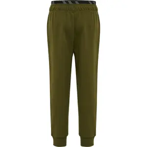 Kids' joggers Hummel Edward image-2