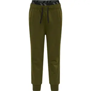 Kids' joggers Hummel Edward image-0