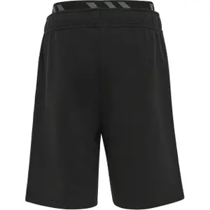 Pantalón corto infantil Hummel Edward image-2