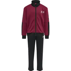 Chándal para niños Hummel Tazu image-0