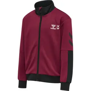 Chándal para niños Hummel Tazu image-2