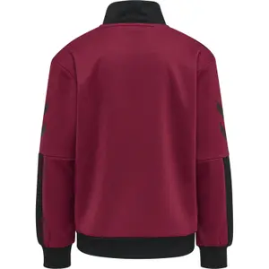 Chándal para niños Hummel Tazu image-4