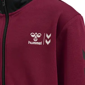 Chándal para niños Hummel Tazu image-5